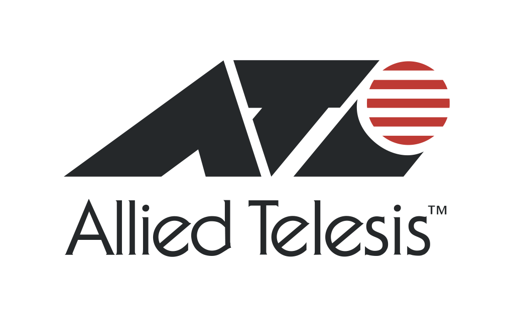 Allied Telesis logo
