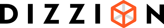 Dizzion logo