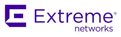 Extreme Networks logo