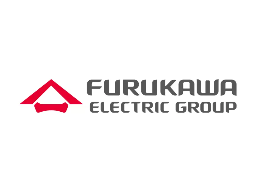 Furukawa Electric logo