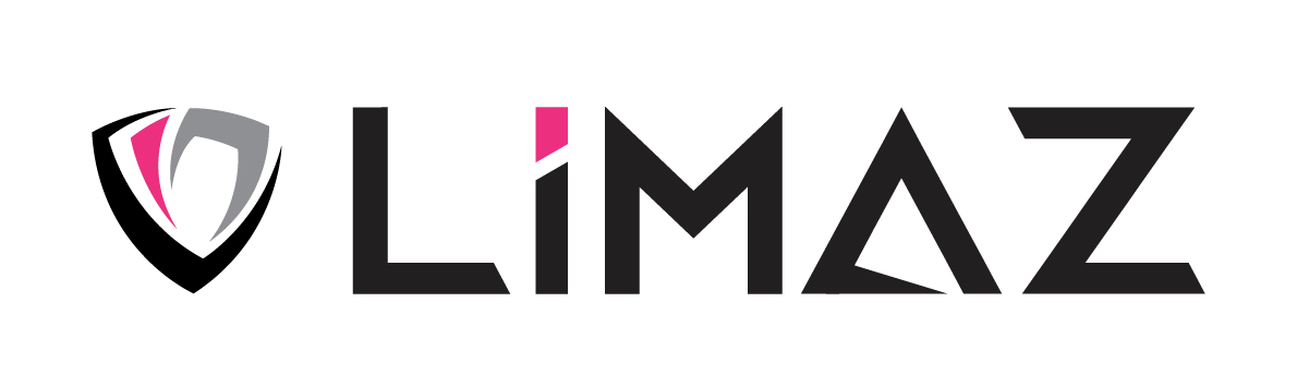 LIMAZ logo