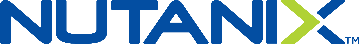 Nutanix logo