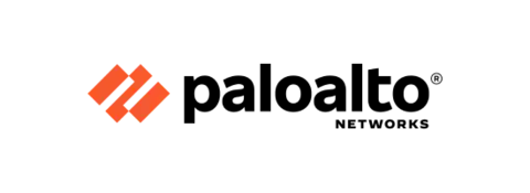 Palo Alto Networks logo